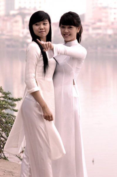 性动漫在线观看